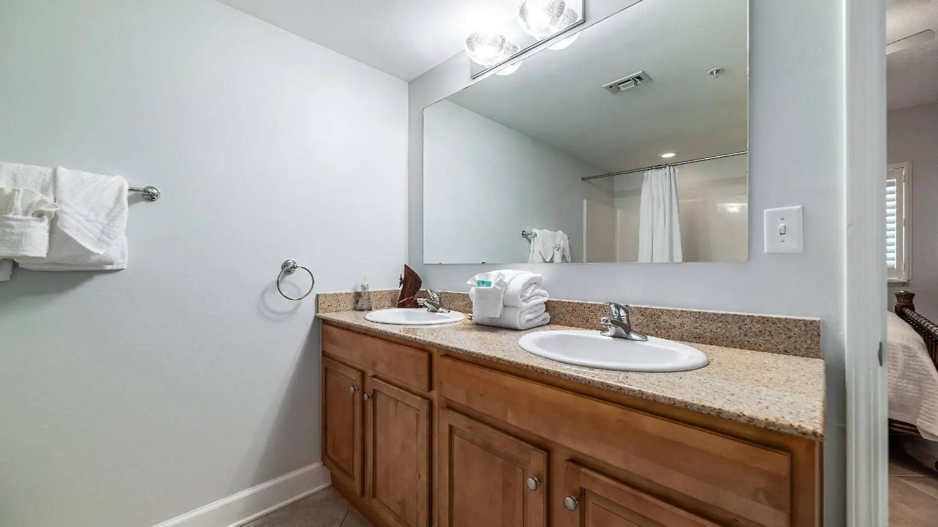 Sanibel 1407 Holiday home *