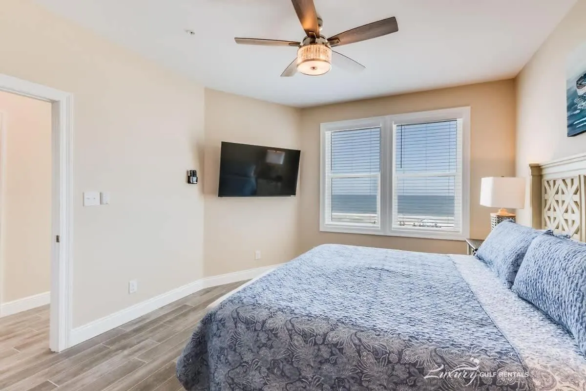 Solo Vista * Gulf Shores