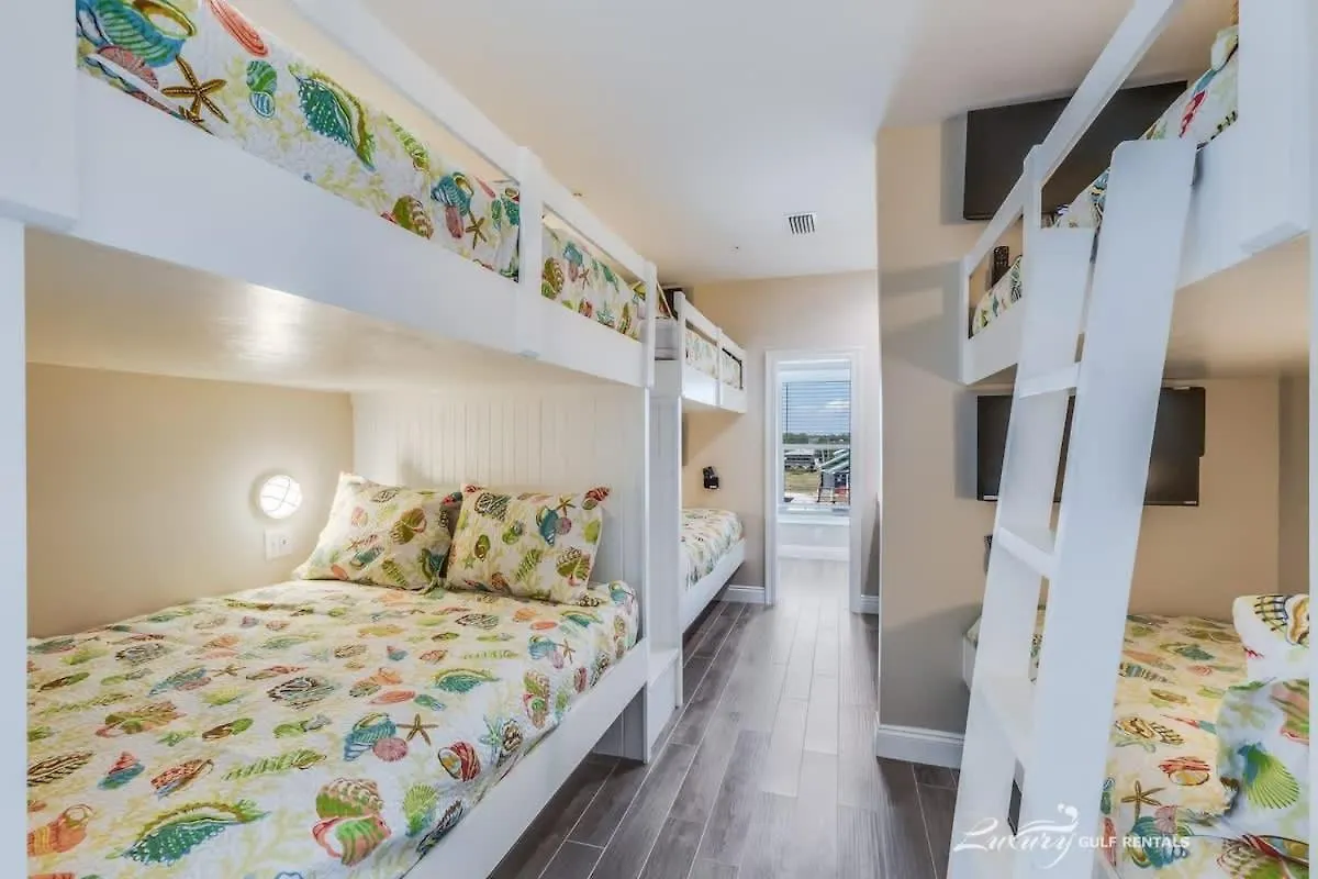 Solo Vista Holiday home *