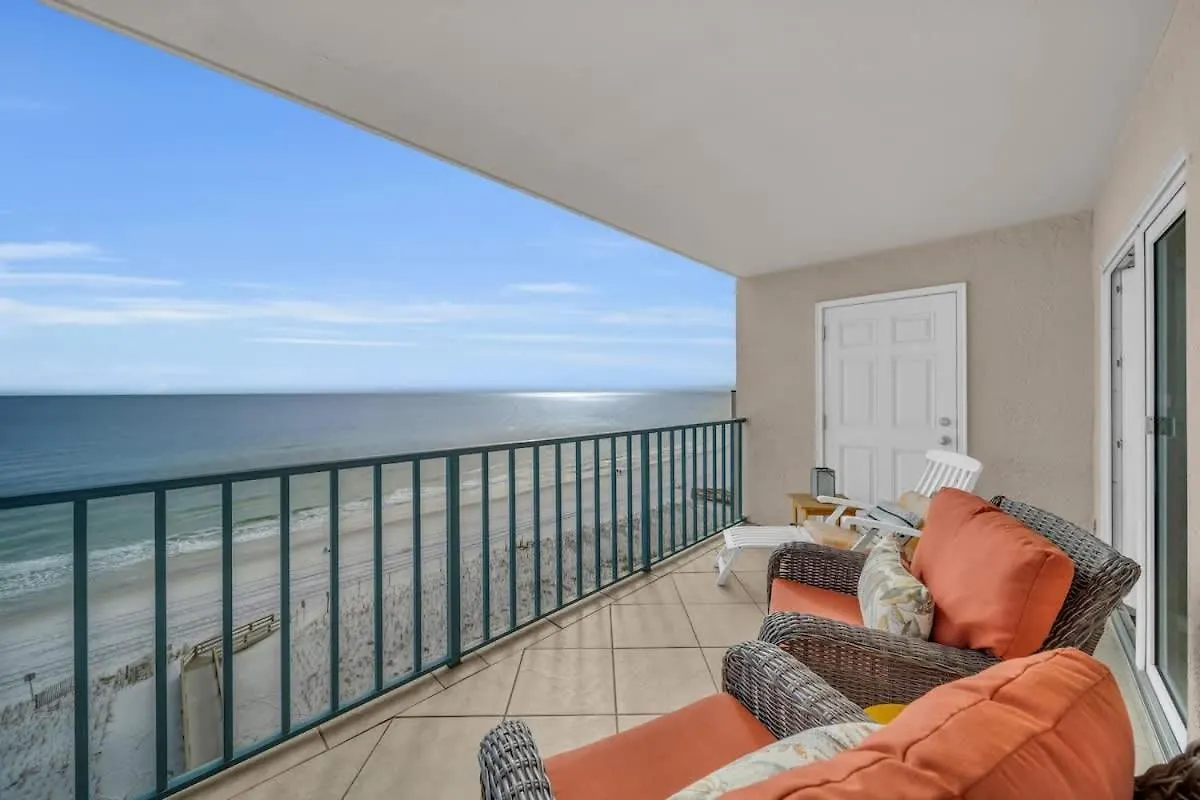 Surf Side Shores 1803