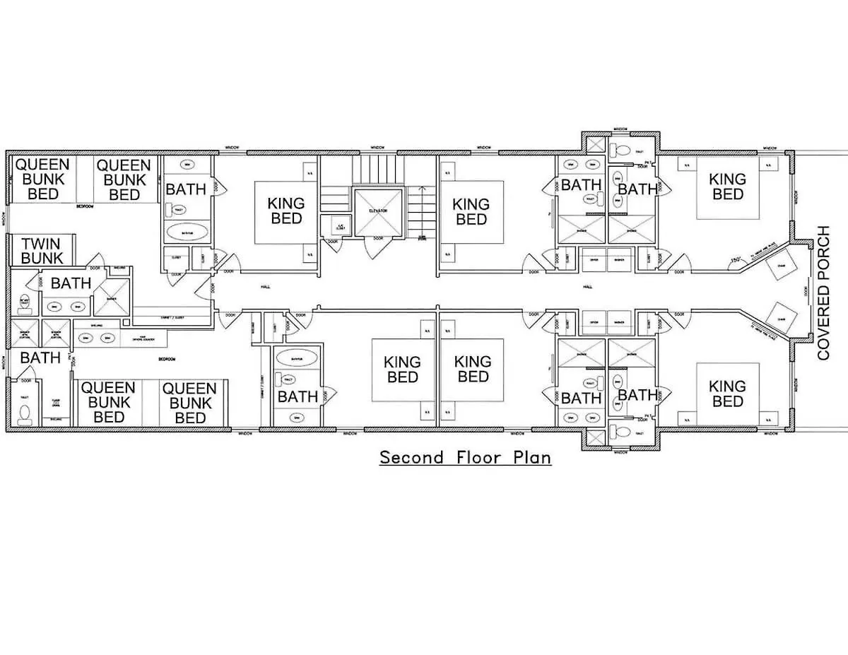 Cielo Vista - Epic Gulf Getaway * Gulf Shores