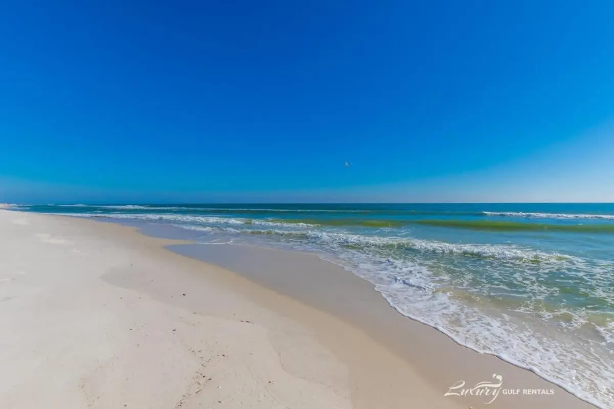 Cielo Vista - Epic Gulf Getaway Holiday home