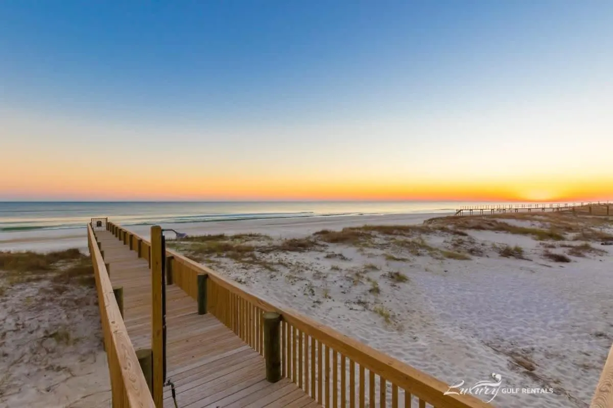 Cielo Vista - Epic Gulf Getaway Holiday home *