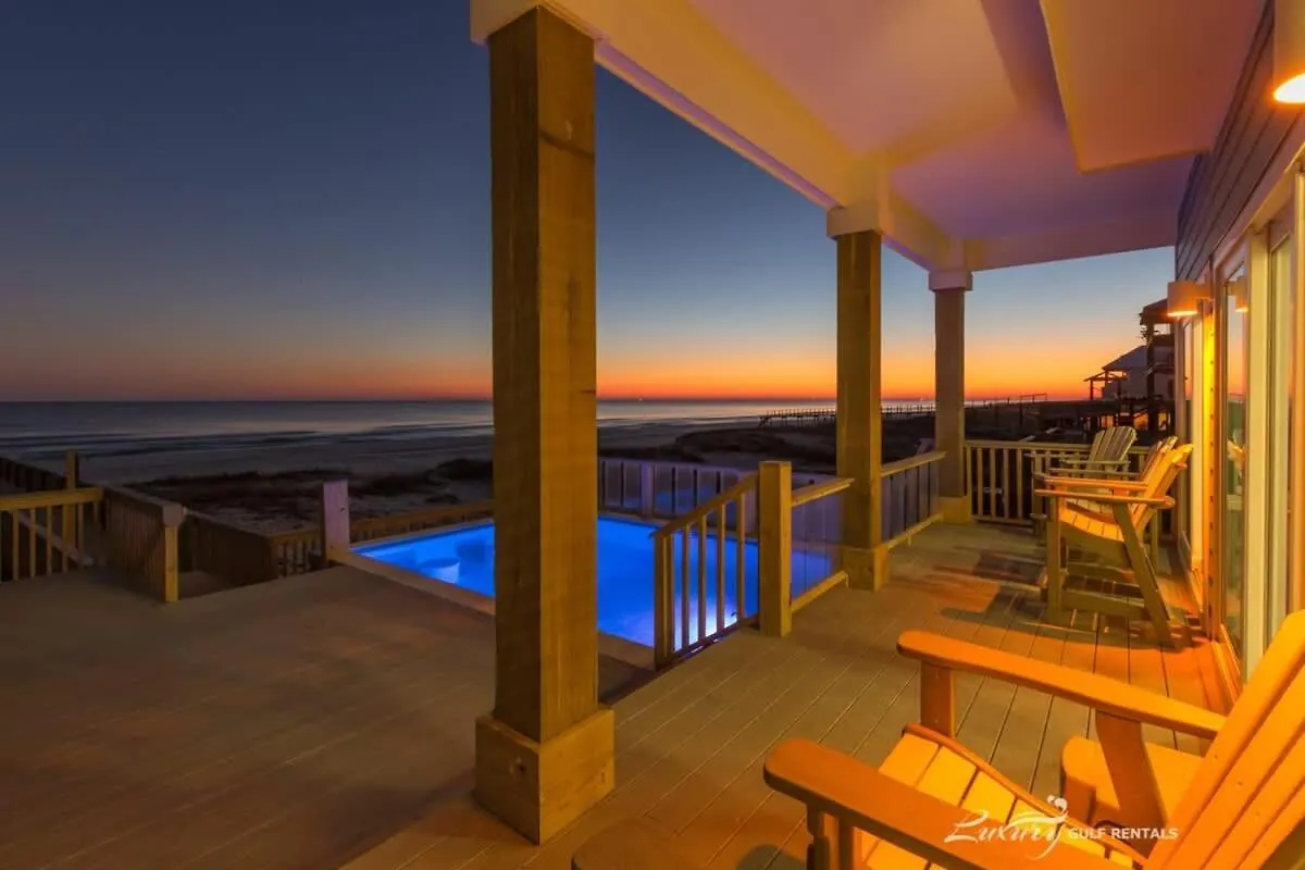 Cielo Vista - Epic Gulf Getaway * Gulf Shores