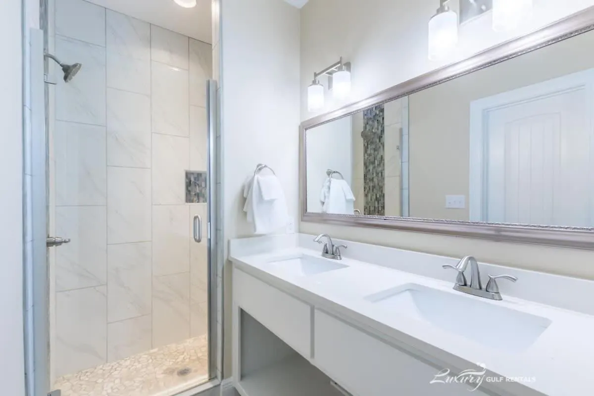 Cielo Vista - Epic Gulf Getaway Gulf Shores