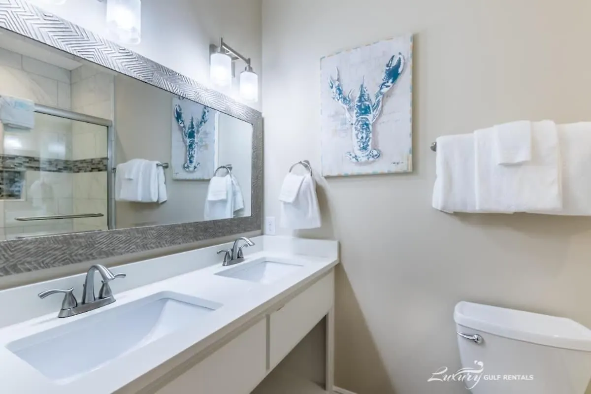 Holiday home Cielo Vista - Epic Gulf Getaway Gulf Shores