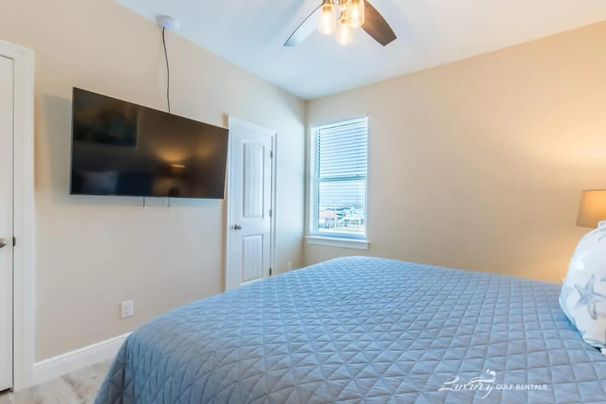 Cielo Vista - Epic Gulf Getaway * Gulf Shores