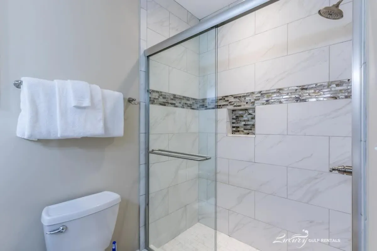 Holiday home Cielo Vista - Epic Gulf Getaway