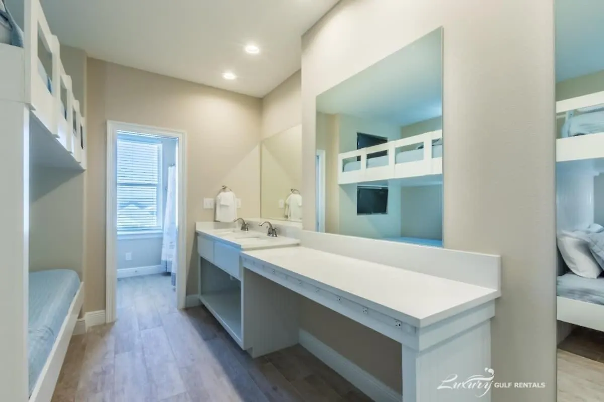 Cielo Vista - Epic Gulf Getaway Holiday home Gulf Shores