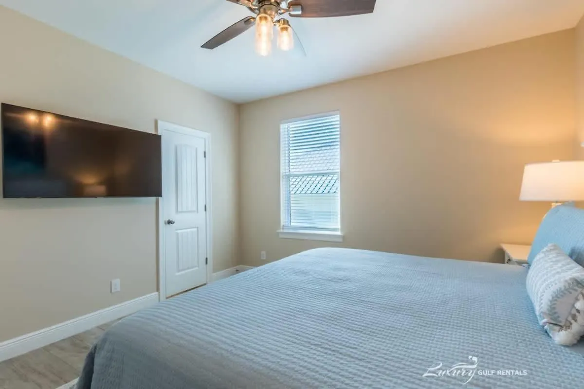 Holiday home Cielo Vista - Epic Gulf Getaway Gulf Shores