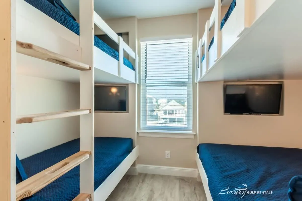 Cielo Vista - Epic Gulf Getaway * Gulf Shores