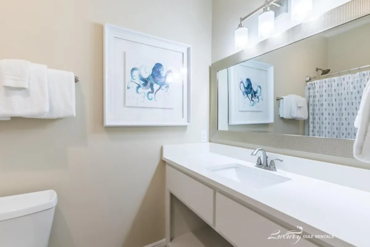 Holiday home Cielo Vista - Epic Gulf Getaway