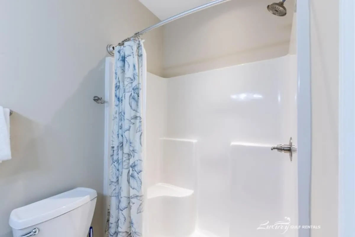 Cielo Vista - Epic Gulf Getaway Holiday home Gulf Shores