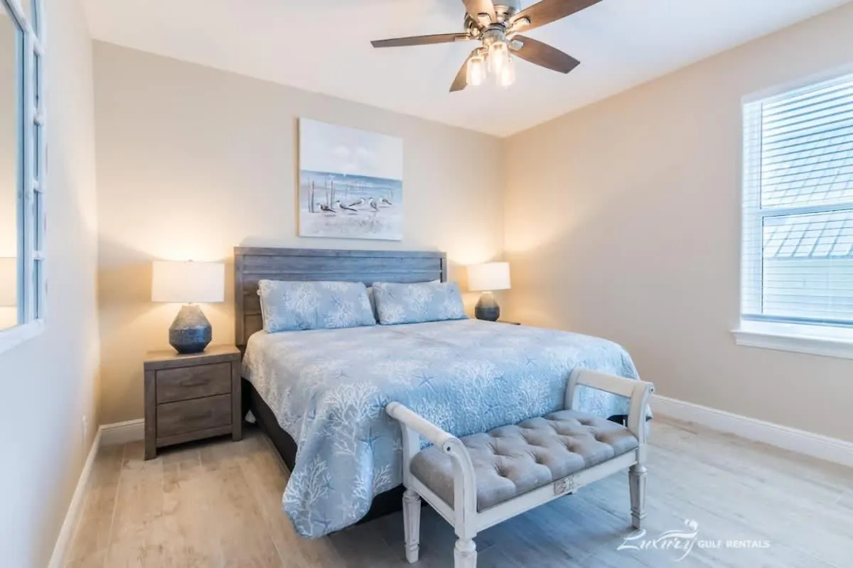 Cielo Vista - Epic Gulf Getaway *