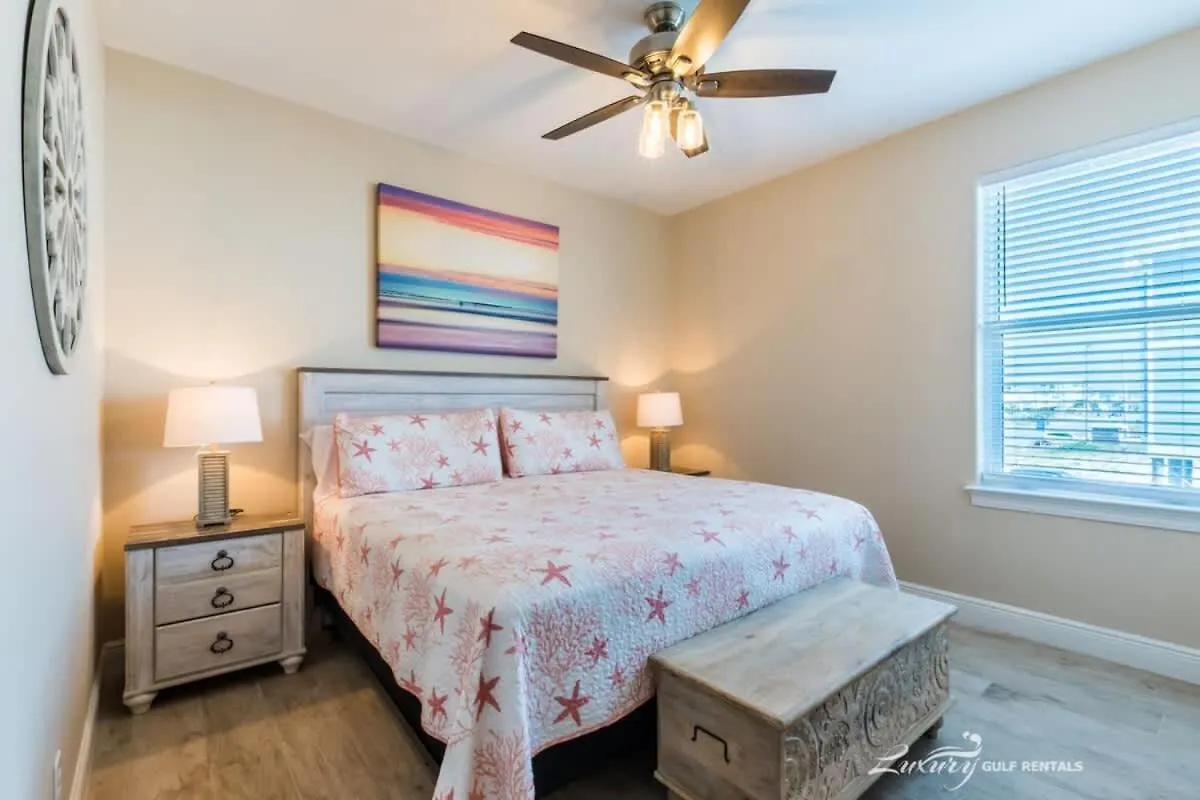 Cielo Vista - Epic Gulf Getaway * Gulf Shores