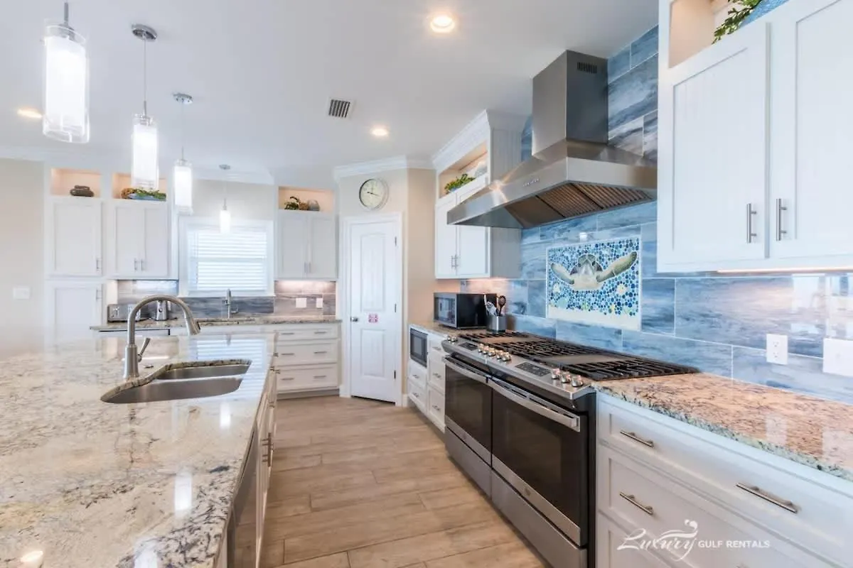Cielo Vista - Epic Gulf Getaway * Gulf Shores