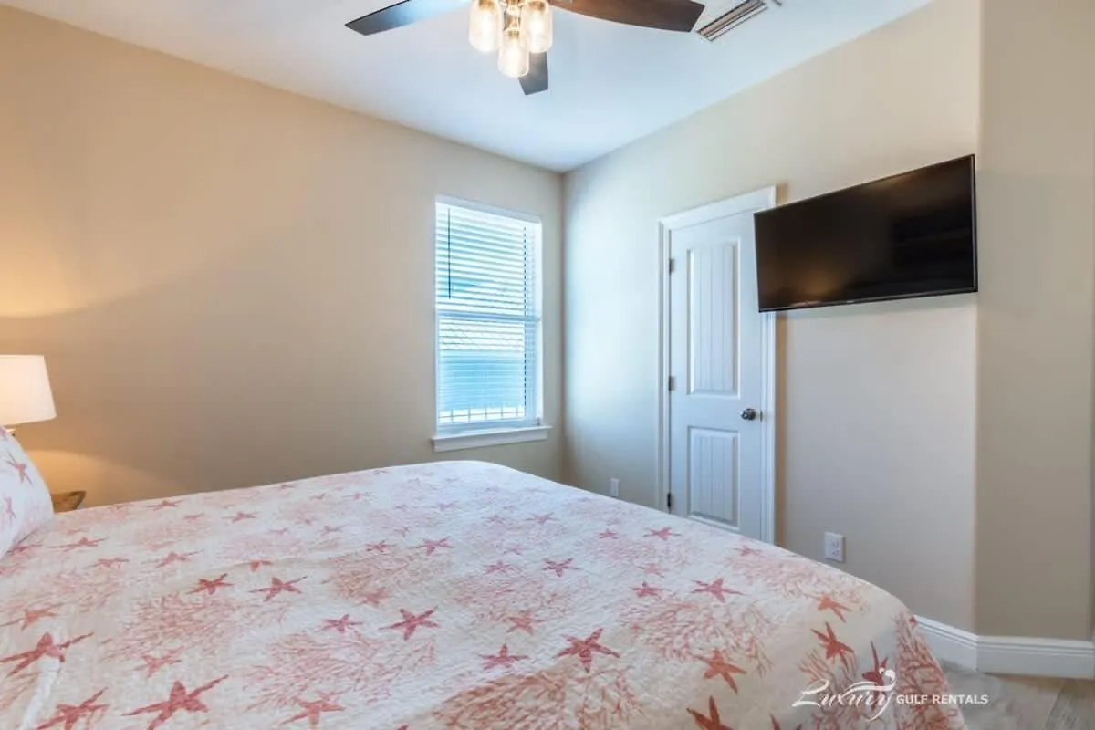 Cielo Vista - Epic Gulf Getaway *