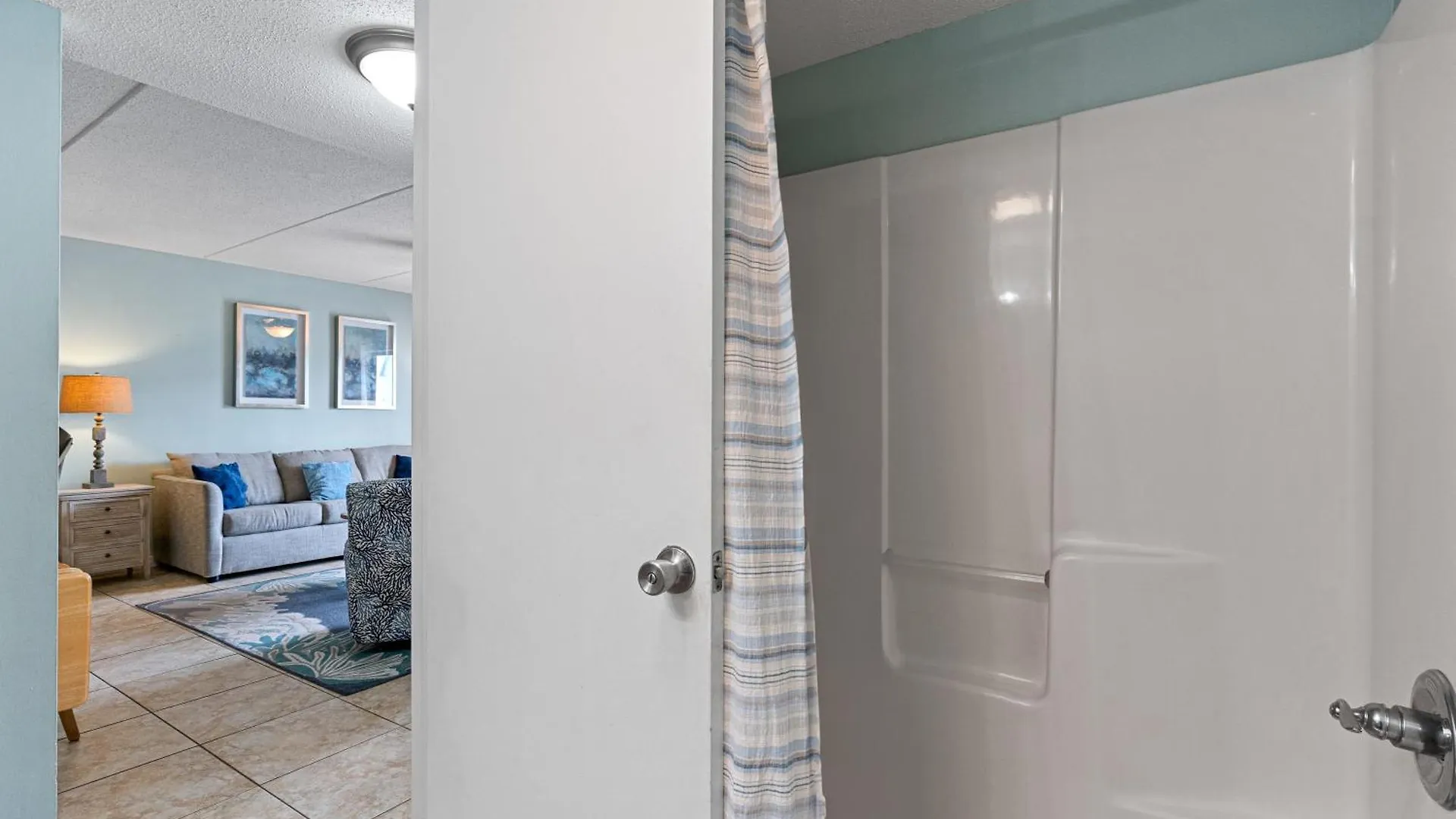 Holiday home Sugar 221 Gulf Shores
