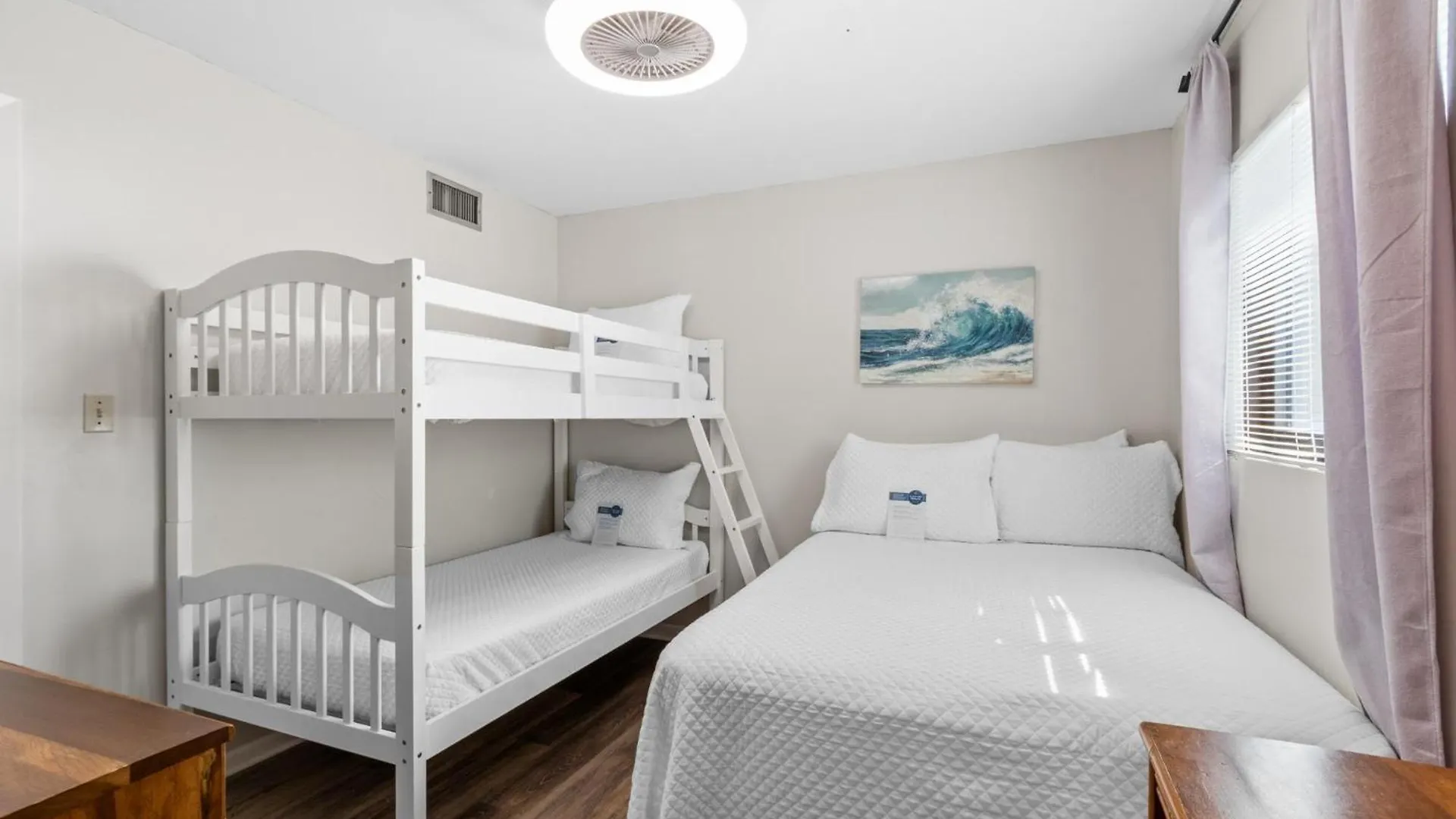 The Gulf Tower 3d Holiday home Gulf Shores