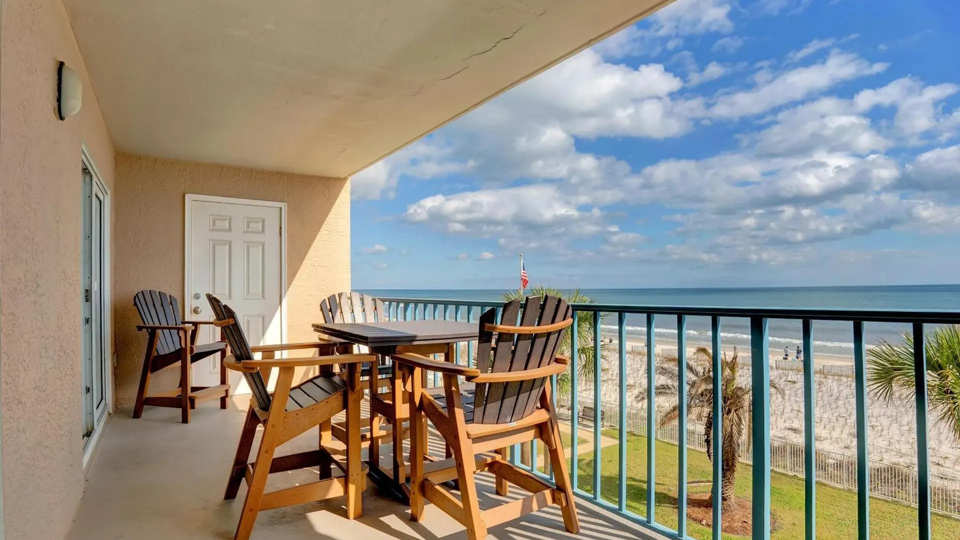 Surfside Shores 1302 Gulf Shores