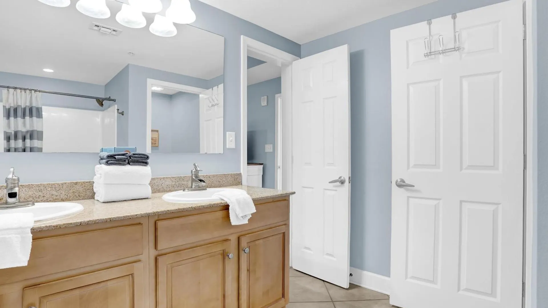 Holiday home Sanibel 1005 Gulf Shores
