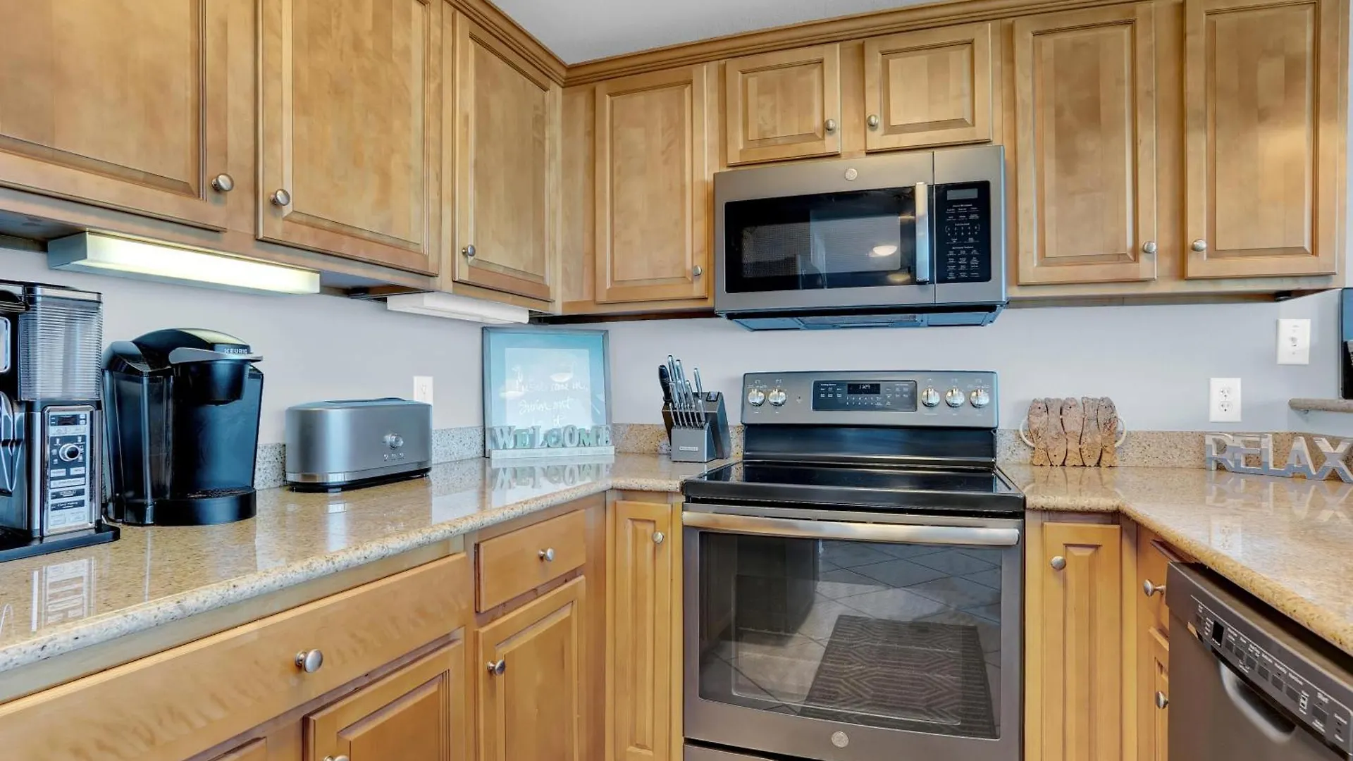 Sanibel 1005 Holiday home *