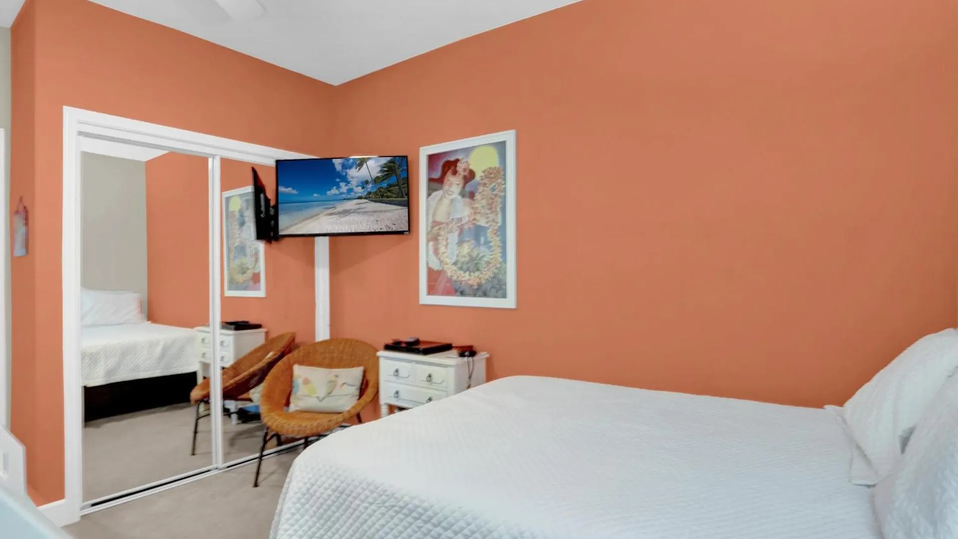 Sanibel 307