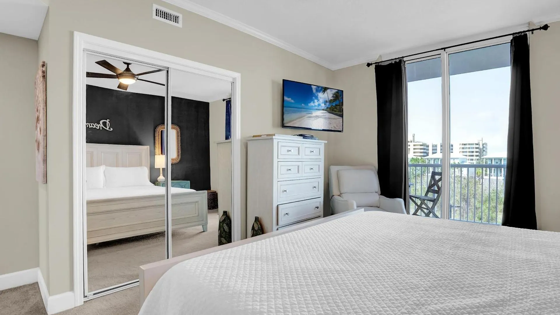 Holiday home Sanibel 307 Gulf Shores