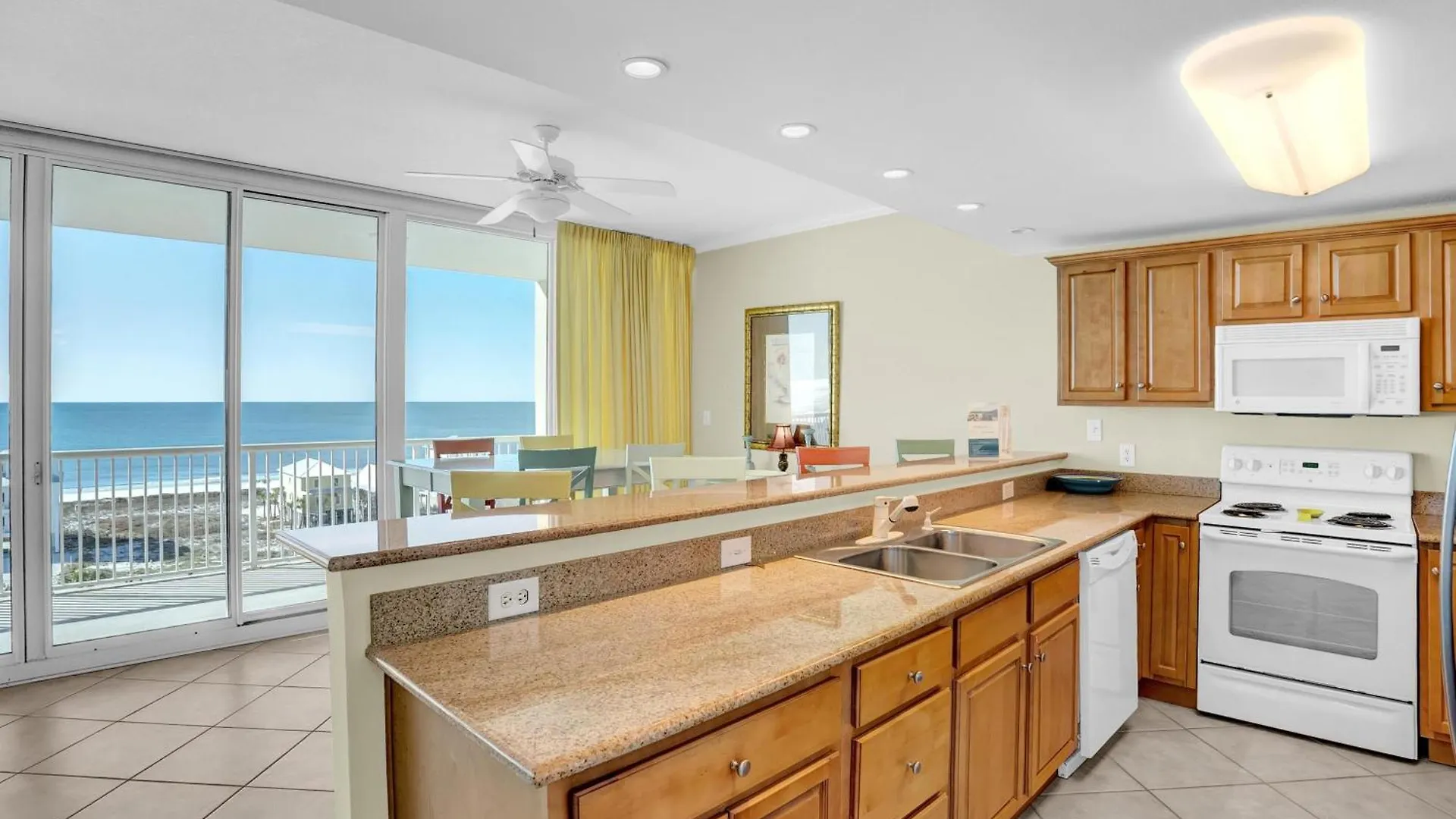 Sanibel 803