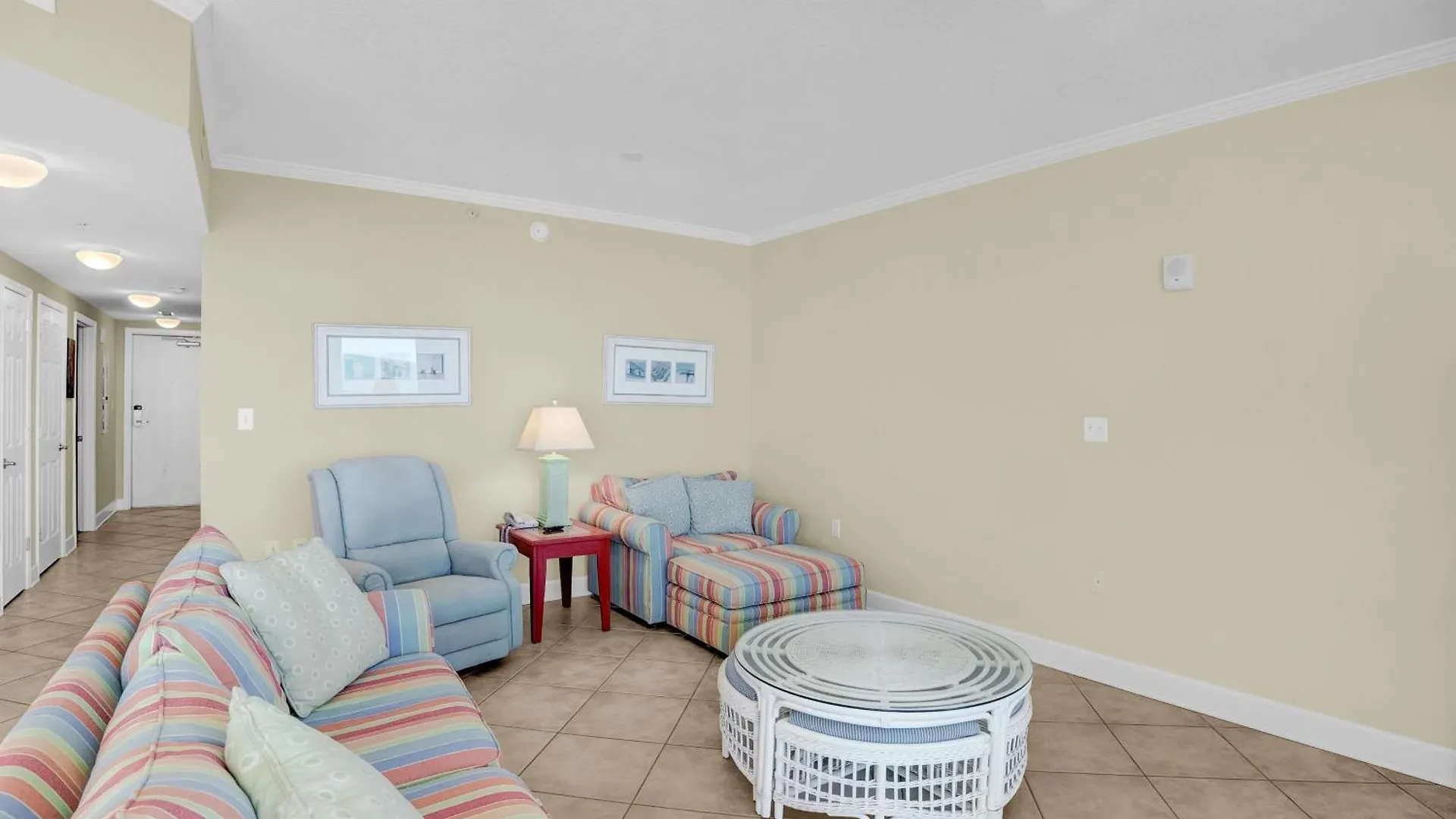 Sanibel 803