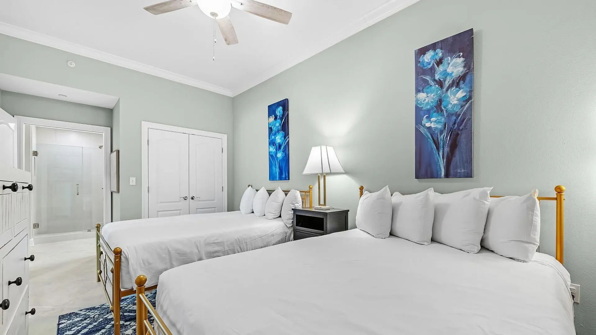 Apartment Phoenix Gulf Towers 1508 *