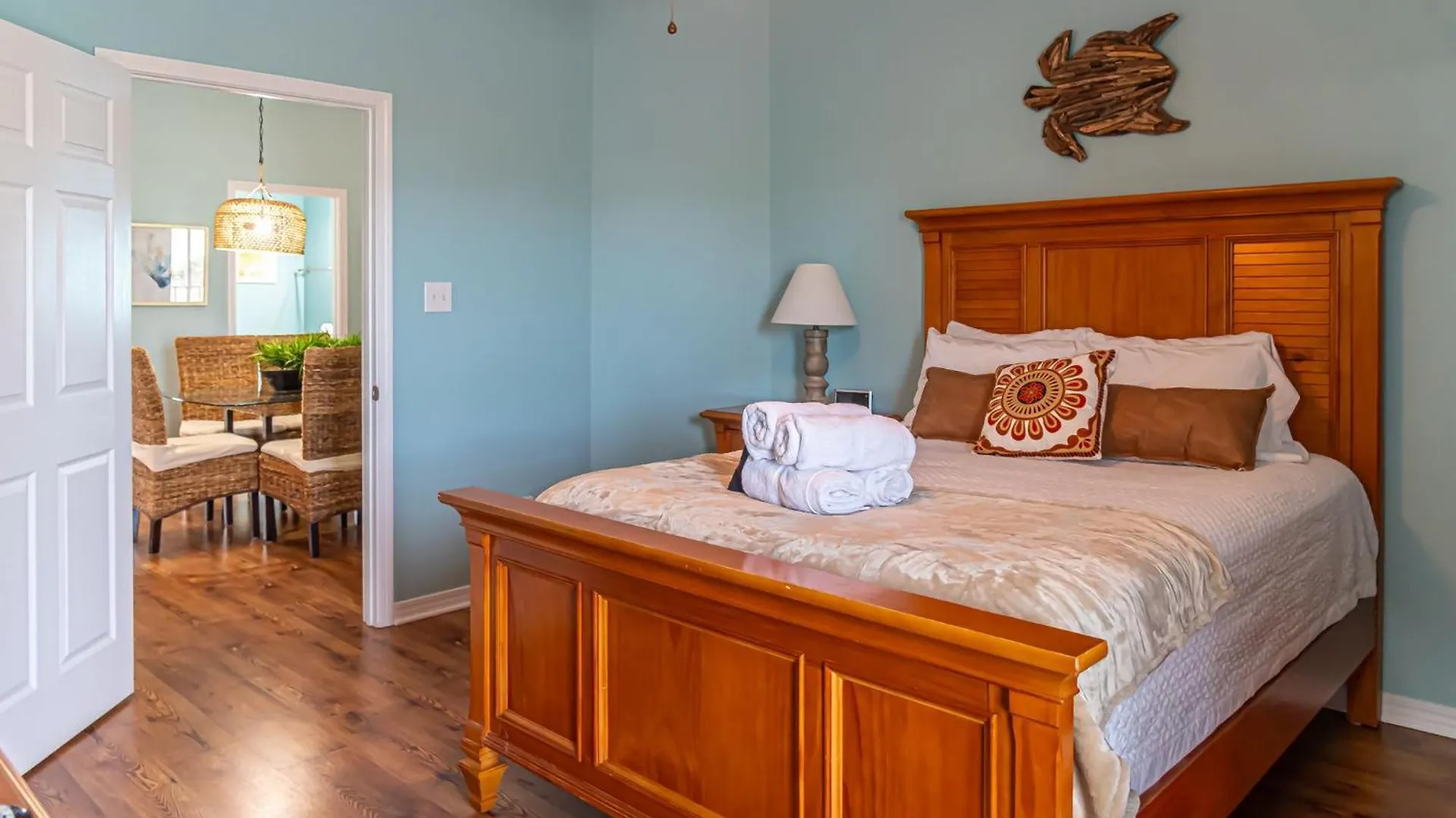 4009 Rookery 3 2 Pools New Listing Holiday home