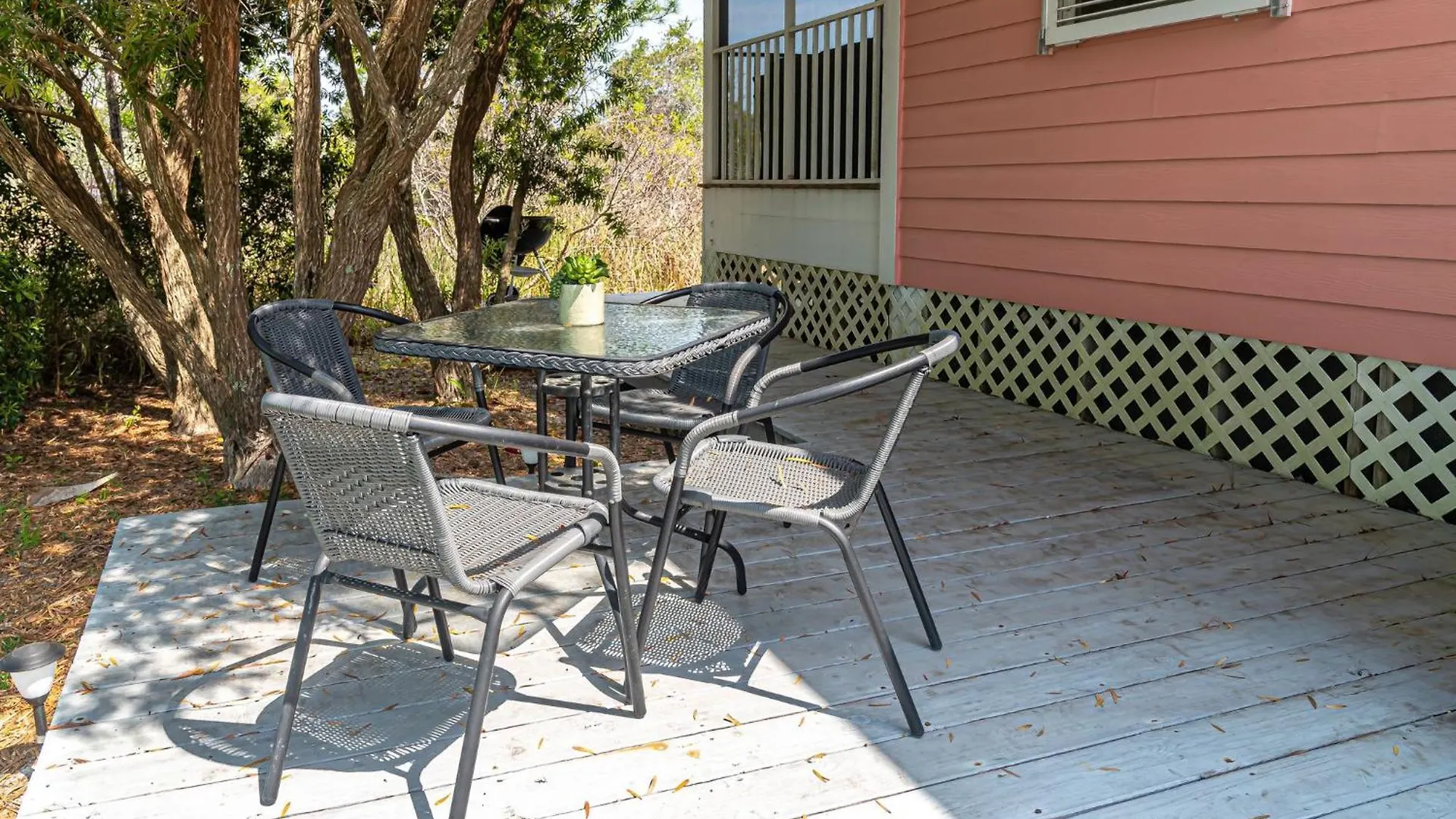 4009 Rookery 3 2 Pools New Listing Holiday home *