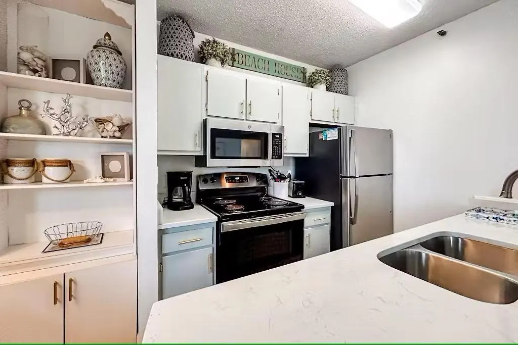 5106 Plantation-dunes