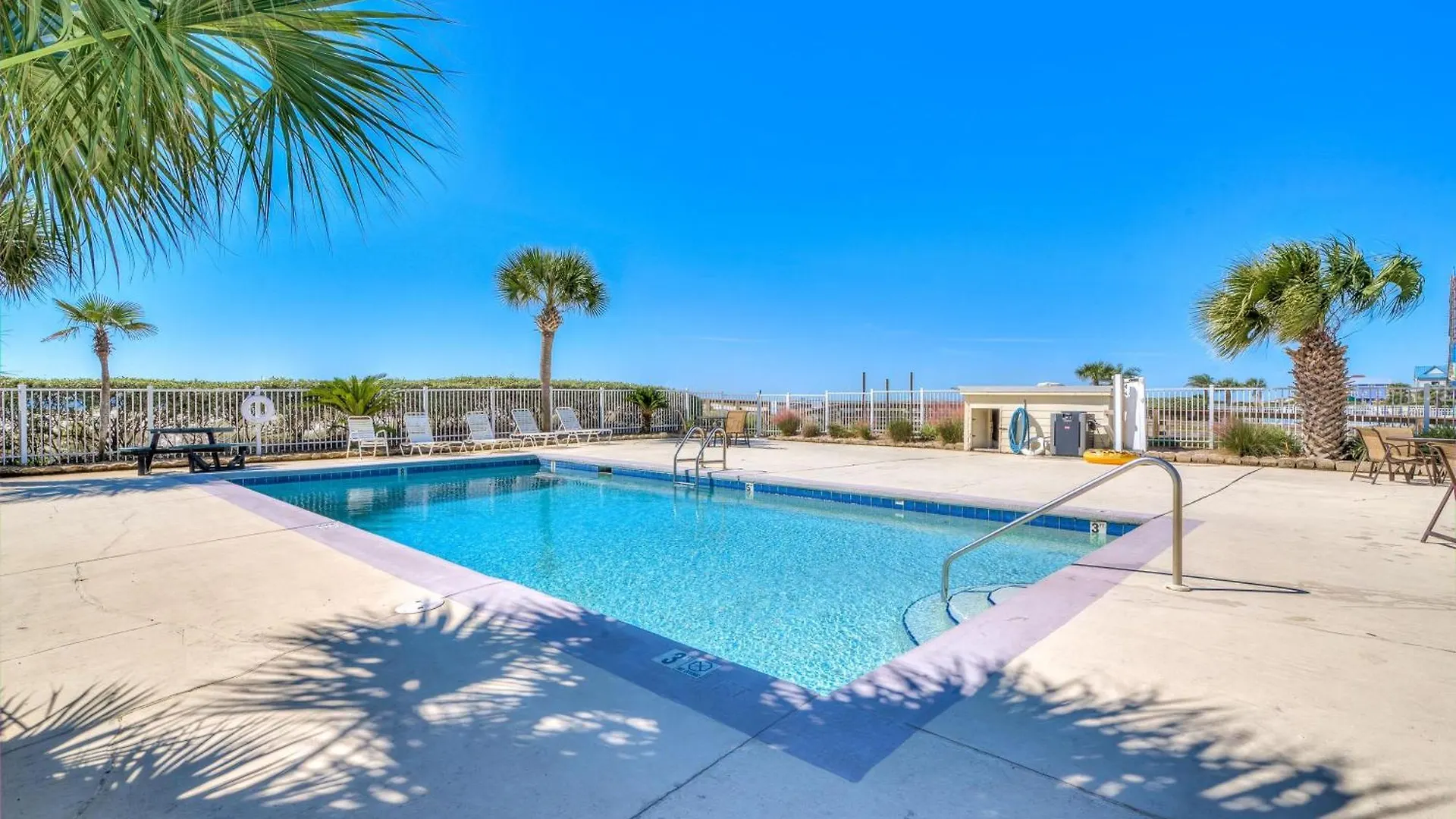 5106 Plantation-dunes *