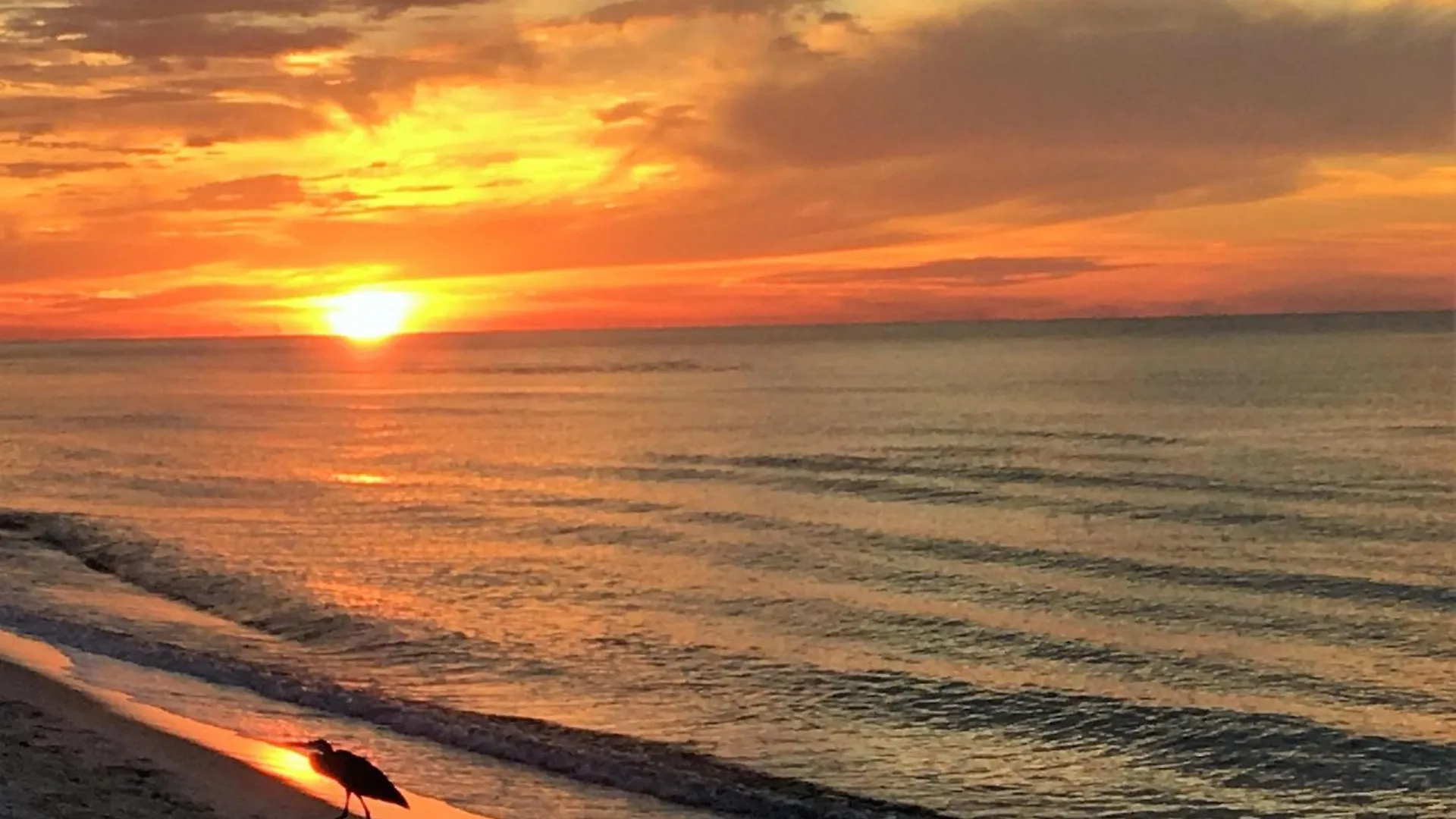 5106 Plantation-dunes * Gulf Shores
