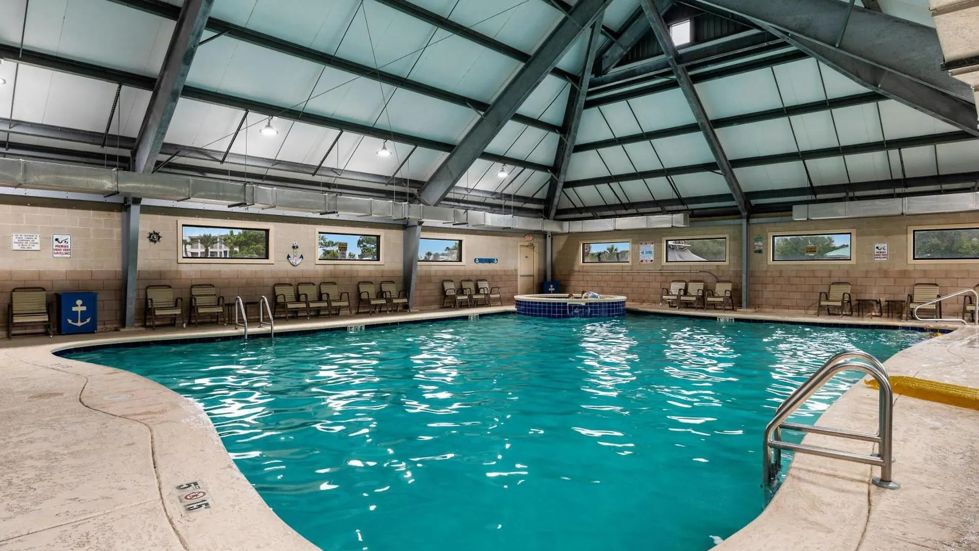 5106 Plantation-dunes * Gulf Shores