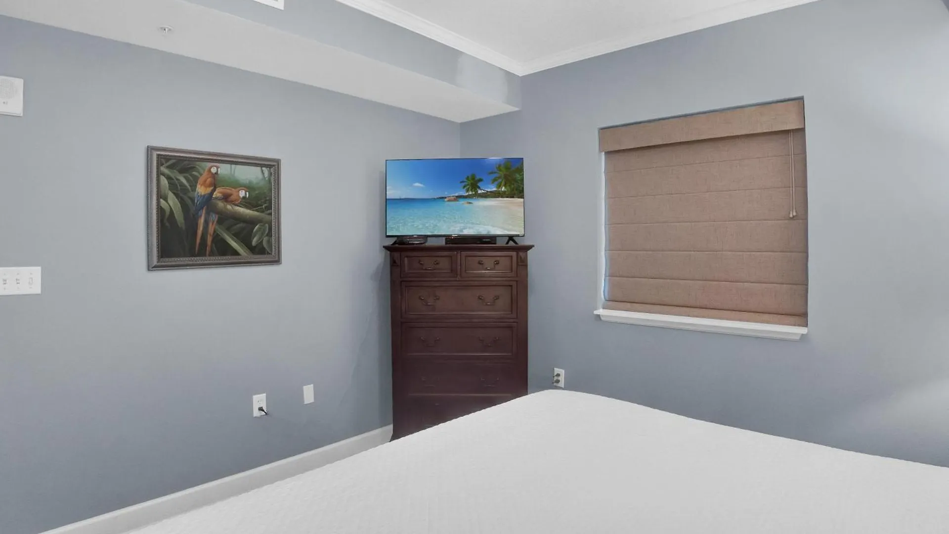 Holiday home Sanibel 904 Gulf Shores