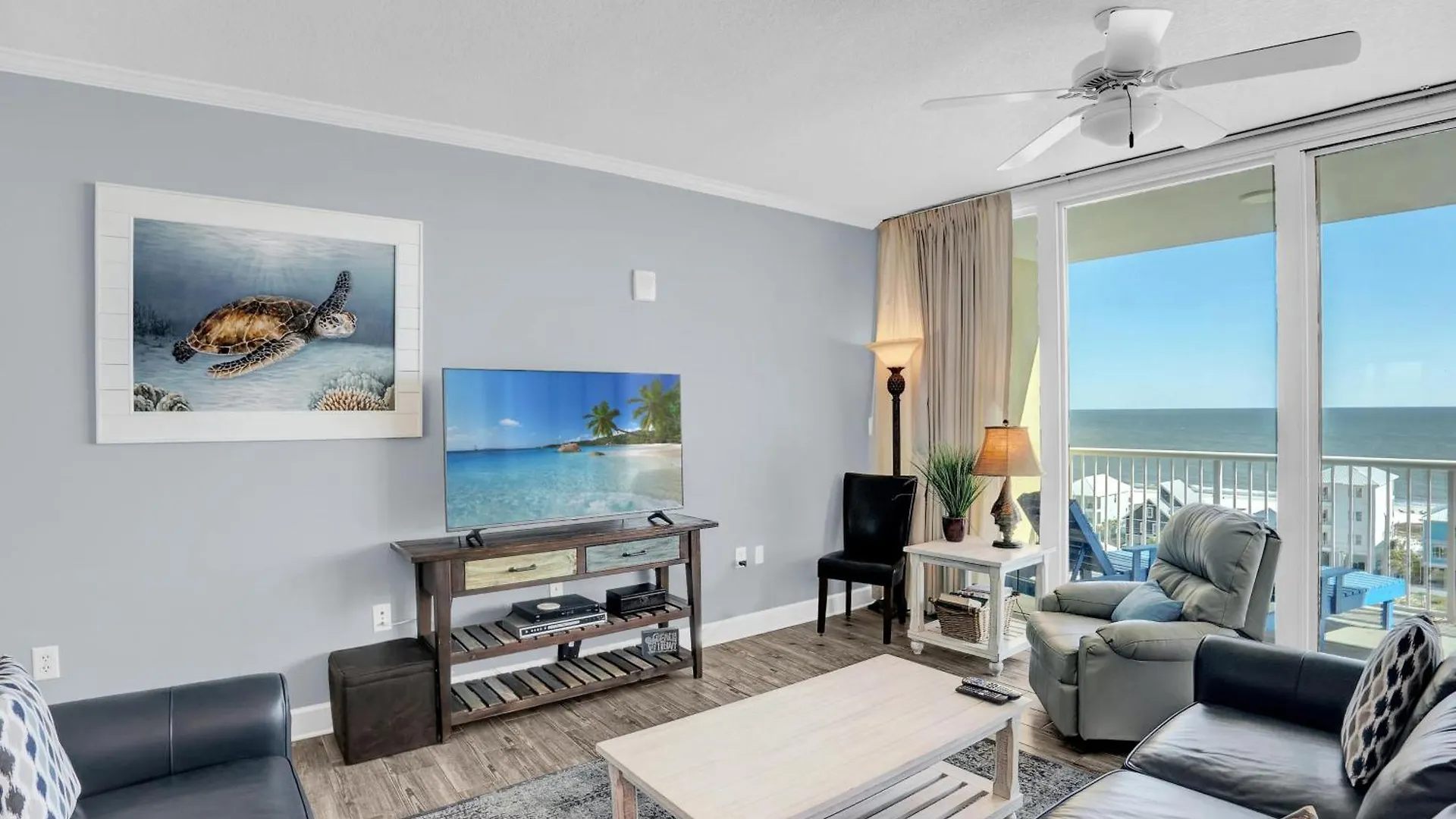 Sanibel 904 *