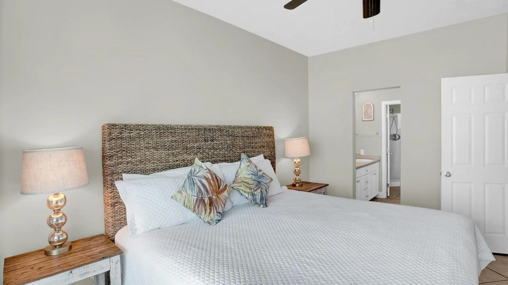 Holiday home Lighthouse 410 By Liquid Life Gulf Shores