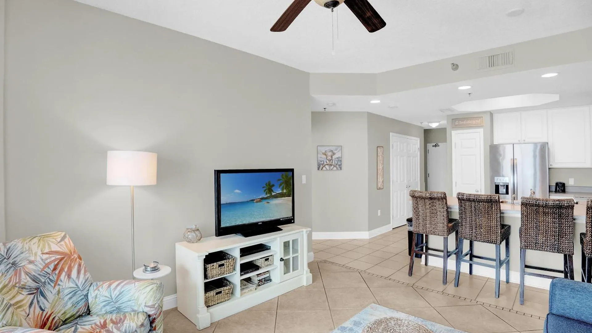 Lighthouse 410 By Liquid Life Gulf Shores