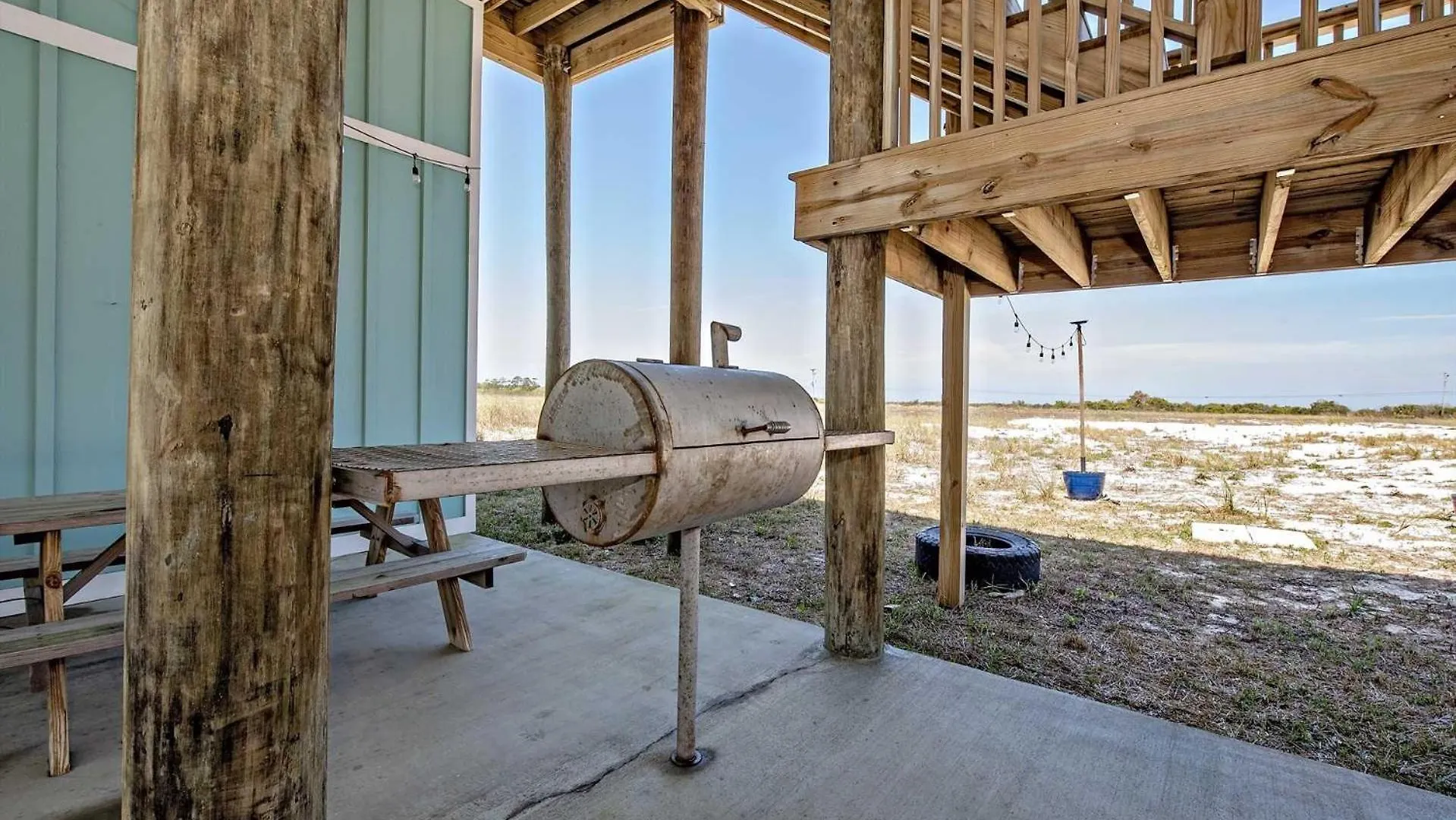 Holiday home Sea Glass Pointe Gulf Shores