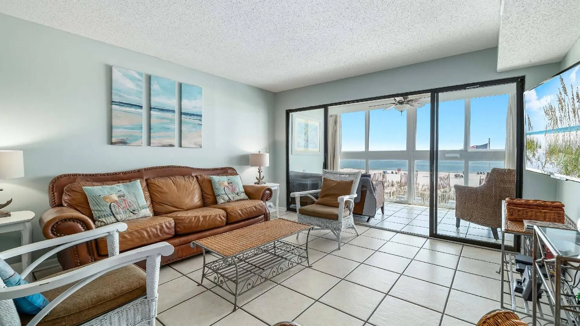 Edgewater West 23