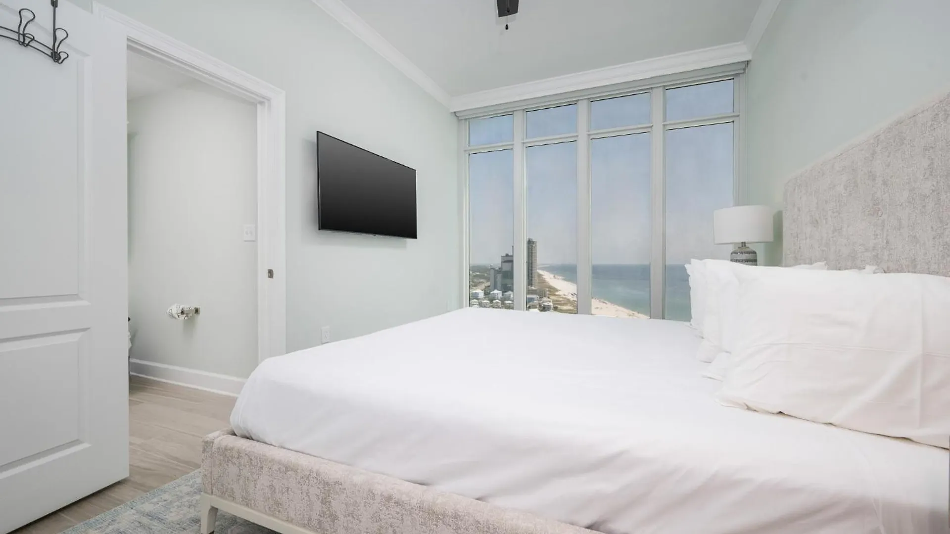 Phoenix Gulf Towers 2108 Gulf Shores