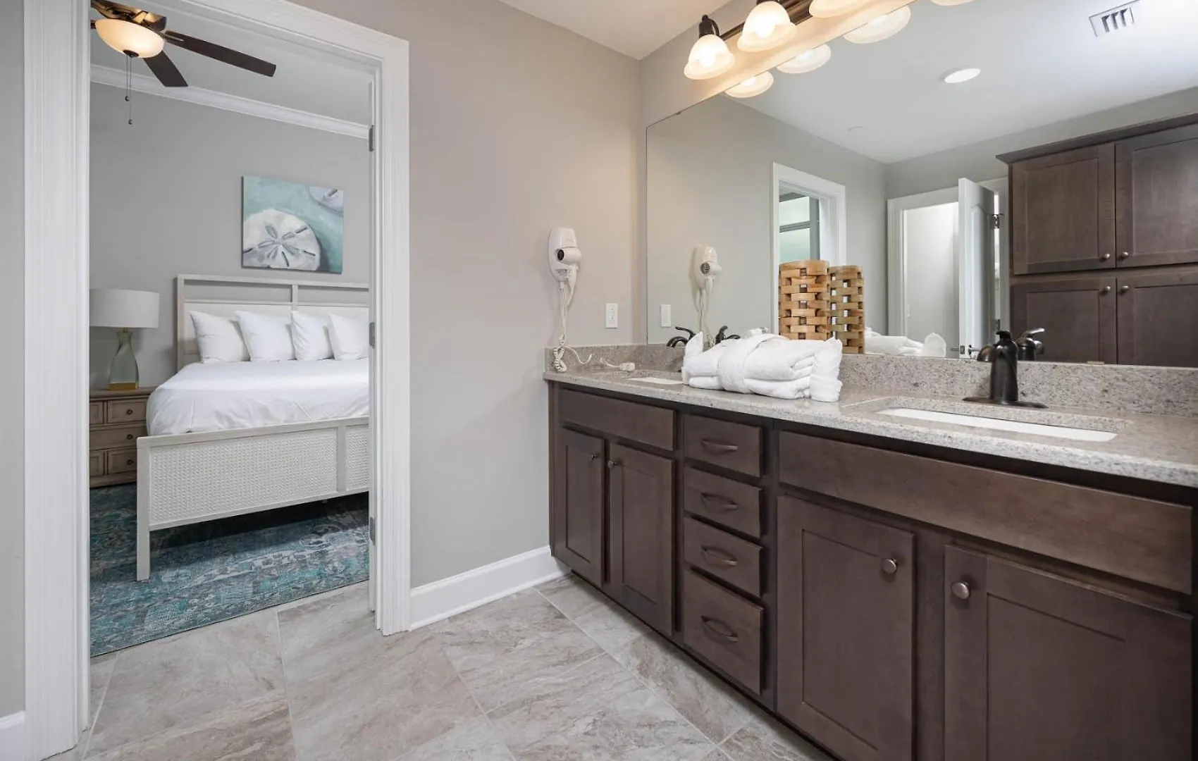 Apartment Phoenix Gulf Towers 1505