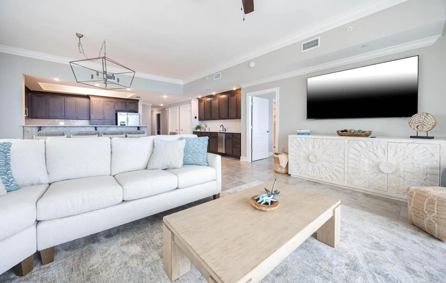 Apartment Phoenix Gulf Towers 1505
