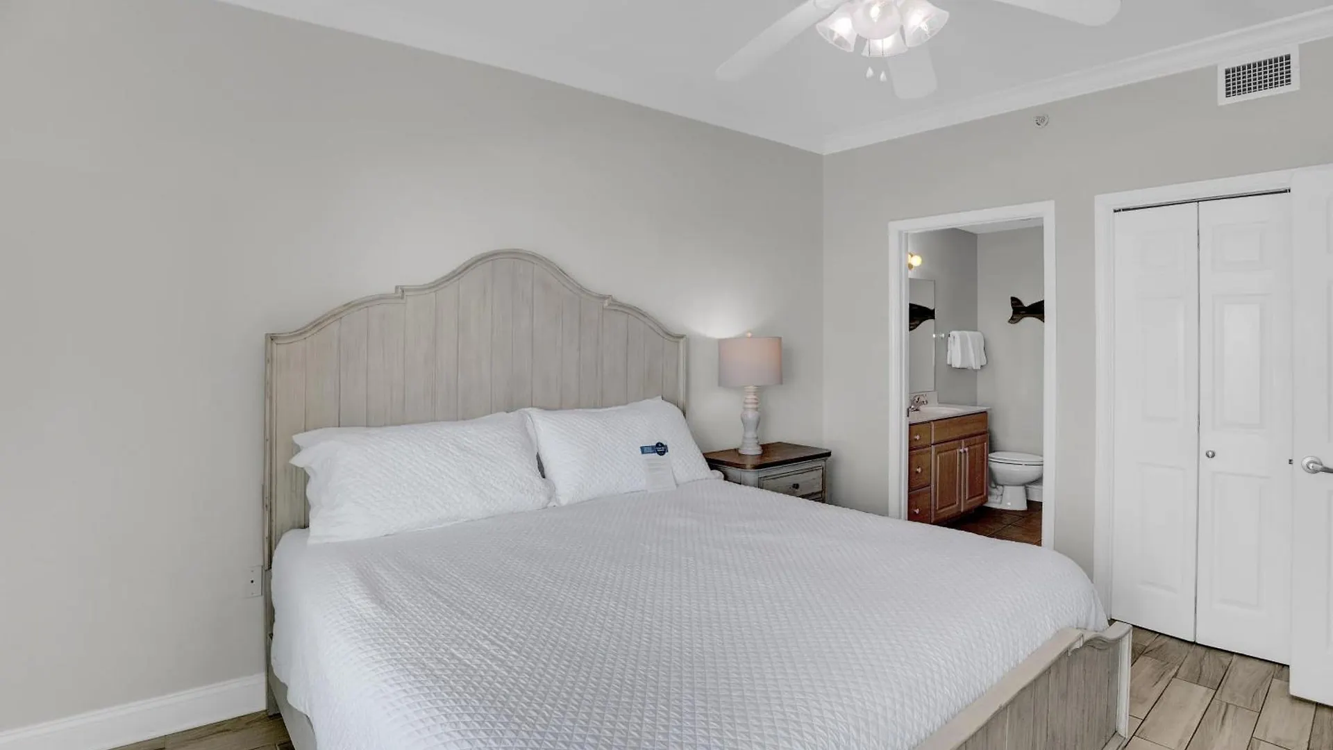 Holiday home Crystal Shores 402 Gulf Shores