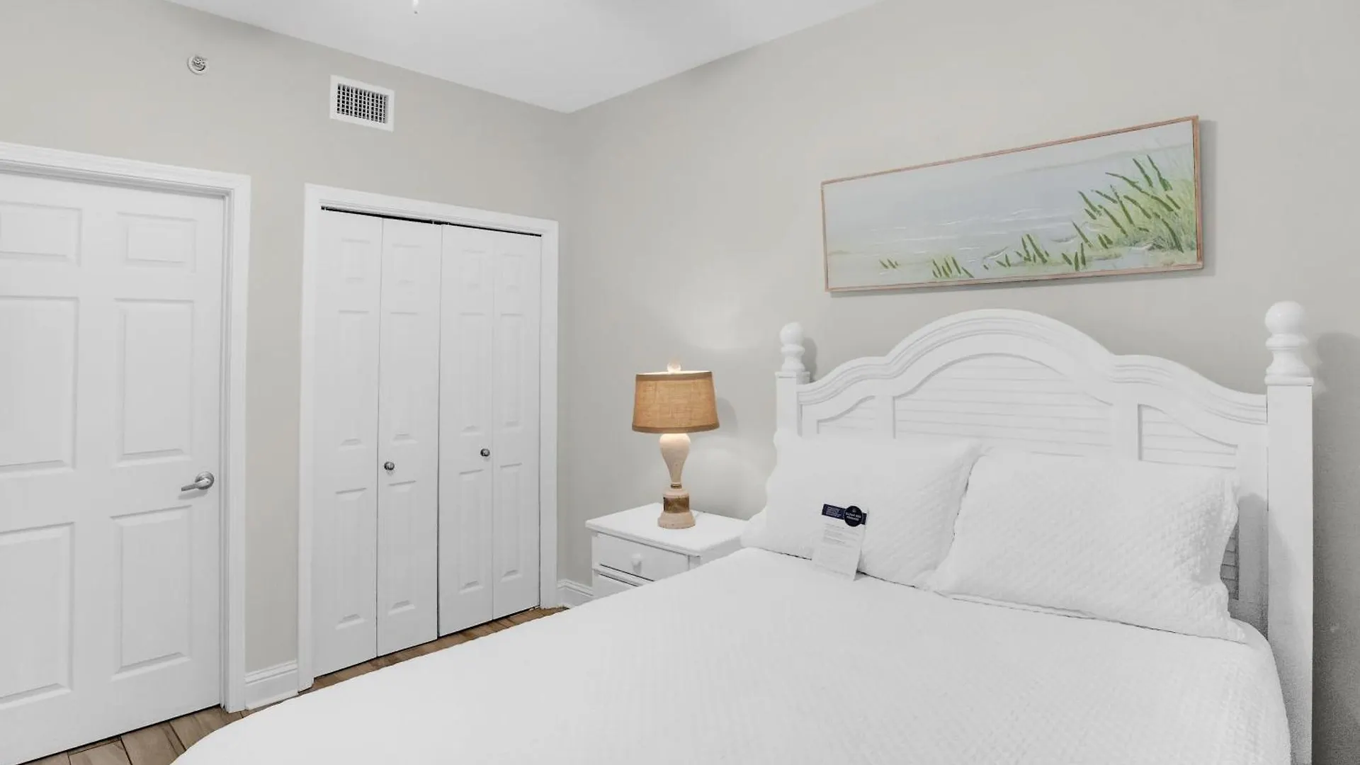 Crystal Shores 402 Holiday home *