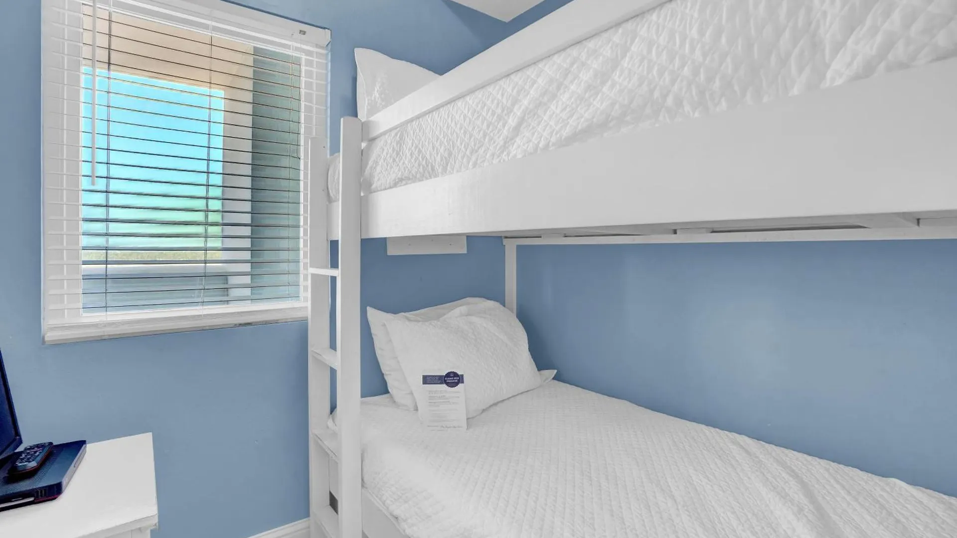 Lighthouse 1106 Holiday home Gulf Shores