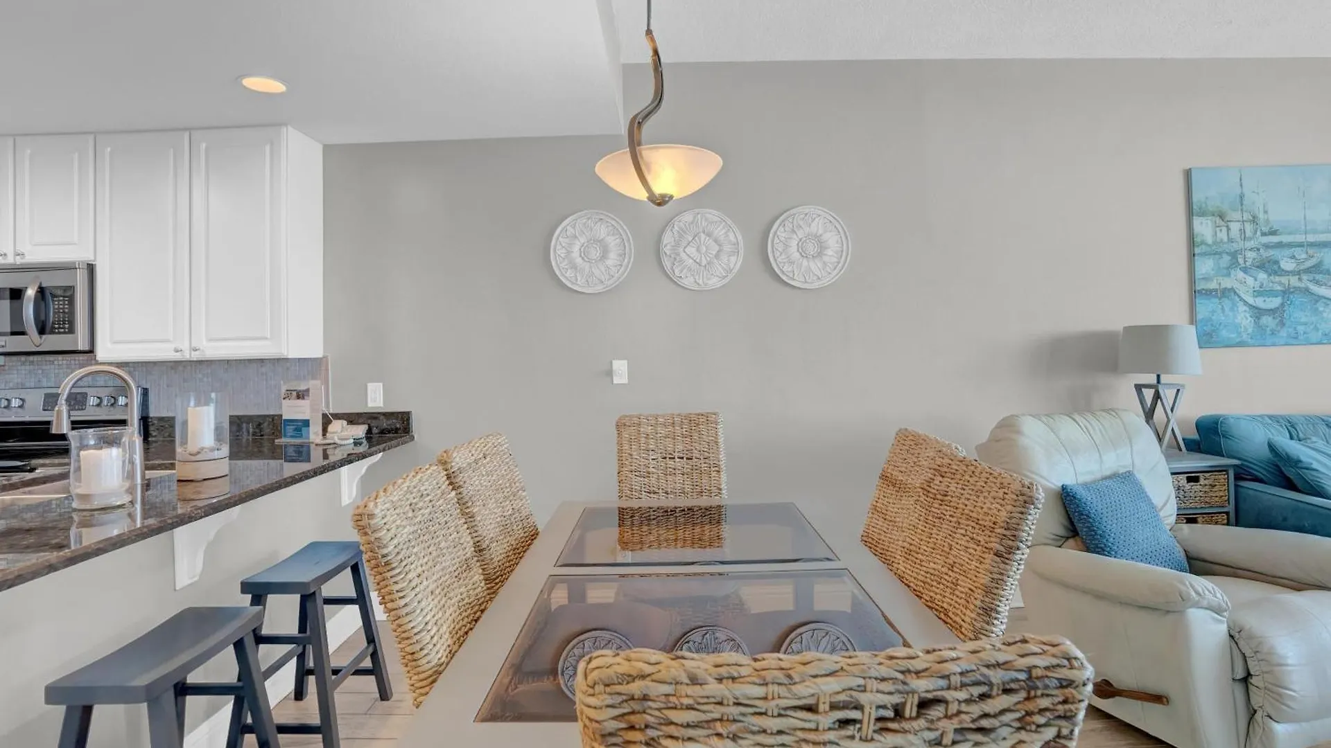 Lighthouse 1106 Holiday home Gulf Shores